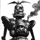 Illustration for article titled Concept Art That Will Make You See Steampunk Anew